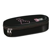 Książka : Piórnik sa...