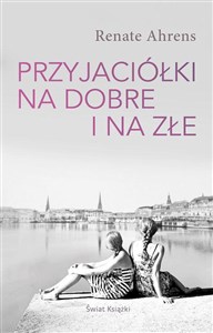 Obrazek Przyjaciółki na dobre i na złe