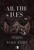 Lies & Tru... - Kent Rina -  polnische Bücher