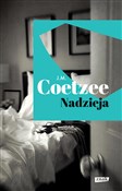 Nadzieja - J.M. Coetzee - Ksiegarnia w niemczech