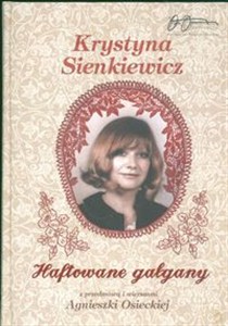 Bild von Haftowane gałgany