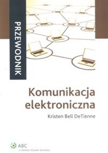 Obrazek Komunikacja elektroniczna