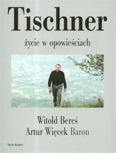 Bild von Tischner Życie w opowieściach