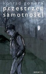 Obrazek Przestrzeń samotności