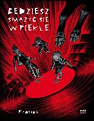 Będziesz s... - Prosiak - Ksiegarnia w niemczech