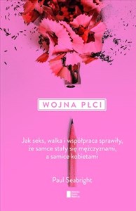 Bild von Wojna płci