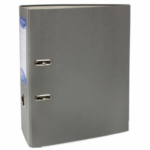 Bild von Segregator A4/75 okuty szary