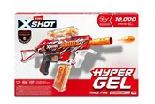 ZURU X-SHO... -  Książka z wysyłką do Niemiec 