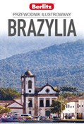 Brazylia P... - Opracowanie Zbiorowe -  Książka z wysyłką do Niemiec 
