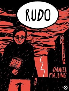 Bild von Rudo
