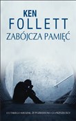 Polska książka : Zabójcza p... - Ken Follett