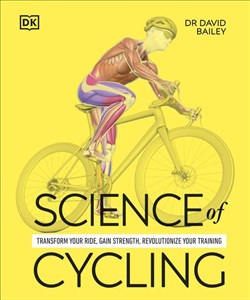 Obrazek Science of Cycling