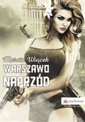 Warszawo n... - Marcin Wiącek -  fremdsprachige bücher polnisch 