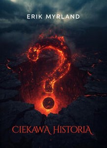 Bild von Ciekawa historia