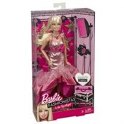 Barbie Fas... -  polnische Bücher