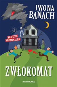 Bild von Brodzik dla malucha Tęcza