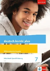 DEUTSCH.KO... -  polnische Bücher