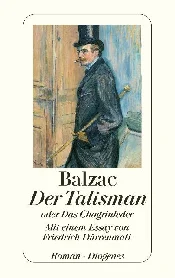 Polska książka : BALZAC, H:...