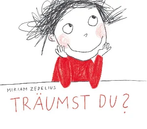 Obrazek ZEDELIUS, M: TRÄUMST DU ?