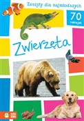 Zeszyty dl... - Opracowanie Zbiorowe -  polnische Bücher