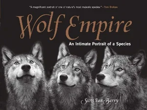 Obrazek Wolf Empire