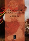 Krakowiak ... -  polnische Bücher