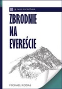 Zbrodnie n... - Michael Kodas -  Polnische Buchandlung 