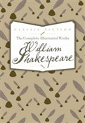 The Comple... - William Shakespeare - Ksiegarnia w niemczech