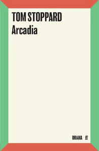 Obrazek Arcadia