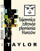 Tajemnice ... - Renee Taylor - buch auf polnisch 