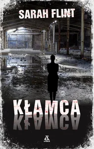 Obrazek Kłamca, kłamca