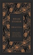 Dracula - Bram Stoker -  fremdsprachige bücher polnisch 