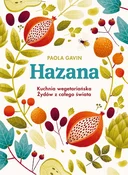 Zobacz : Hazana Kuc... - Paola Gavin