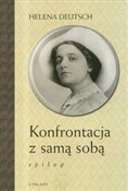 Zobacz : Konfrontac... - Helena Deutsch