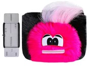 Piórnik sz... -  Polnische Buchandlung 