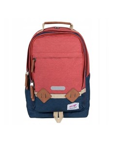 Obrazek Plecak BL22 Leisure Basic STRIGO