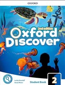 Zobacz : Oxford Dis... - Lesley Koustaff, Susan Rivers
