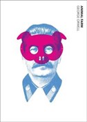 Animal Far... - George Orwell -  Książka z wysyłką do Niemiec 