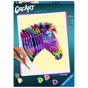 Polnische buch : CreArt: Ze...