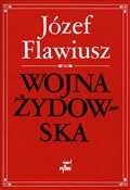 Polska książka : Wojna Żydo... - Józef Flawiusz