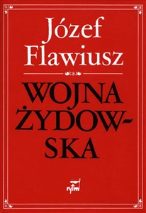 Bild von Wojna Żydowska