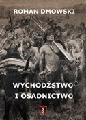 Wychodźstw... - Roman Dmowski -  fremdsprachige bücher polnisch 