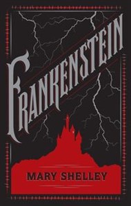Bild von Frankenstein