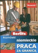 Berlitz Ro... - Mariusz Kisielewski -  polnische Bücher
