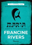 Książka : Maria Kobi... - Rivers Francine