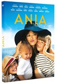 Ania DVD -  Polnische Buchandlung 