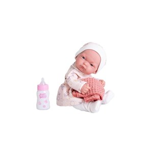 Bild von Lalka hiszpańska Pitu 26cm