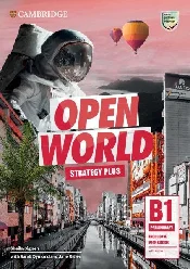 Polska książka : Open World... - Sheila Dignen, Sarah Dymond, Jane Ritter