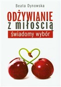 Odżywianie... - Beata Dynowska - buch auf polnisch 