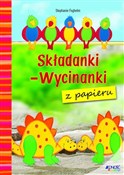 Polnische buch : Składanki-... - Stephanie Feghelm